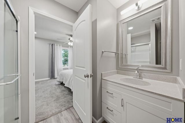 6701 Adams Street, Lincoln, NE 68507