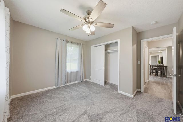 6701 Adams Street, Lincoln, NE 68507