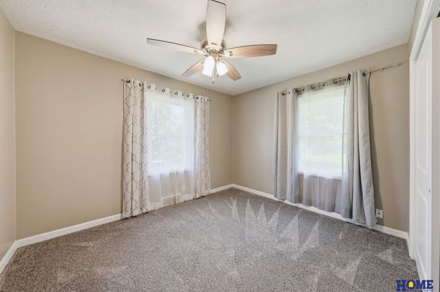 6701 Adams Street, Lincoln, NE 68507
