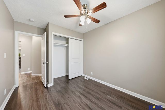 6701 Adams Street, Lincoln, NE 68507