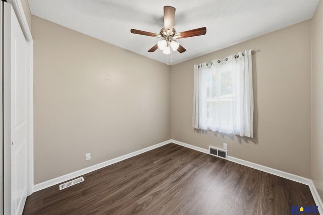 6701 Adams Street, Lincoln, NE 68507