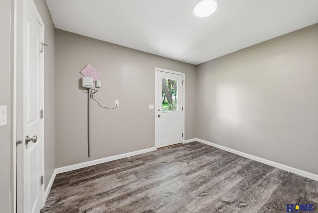 6701 Adams Street, Lincoln, NE 68507