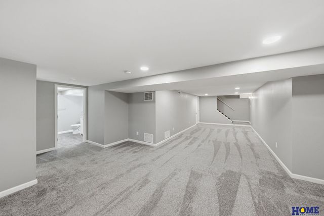 6701 Adams Street, Lincoln, NE 68507