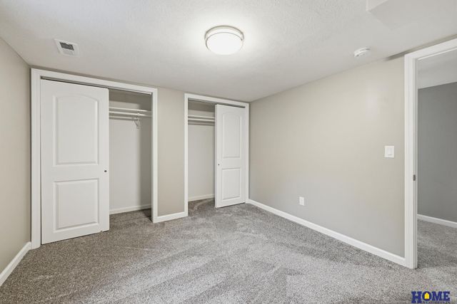 6701 Adams Street, Lincoln, NE 68507
