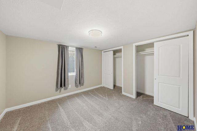 6701 Adams Street, Lincoln, NE 68507