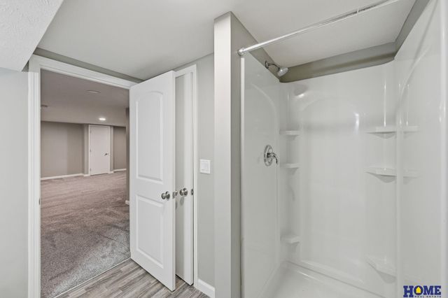 6701 Adams Street, Lincoln, NE 68507