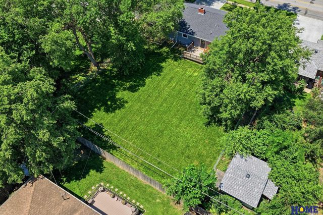 6701 Adams Street, Lincoln, NE 68507
