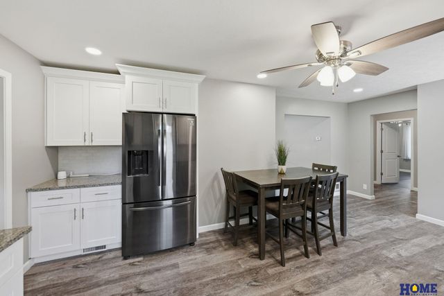 6701 Adams Street, Lincoln, NE 68507