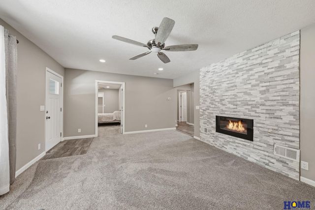 6701 Adams Street, Lincoln, NE 68507