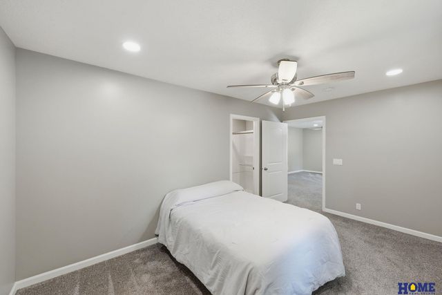 6701 Adams Street, Lincoln, NE 68507