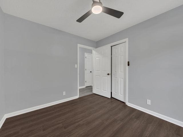 1778 Broadripple Dr, Clarksville, TN 37042