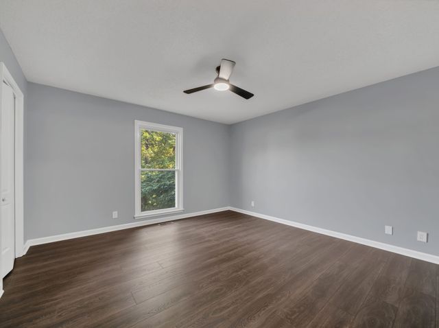 1778 Broadripple Dr, Clarksville, TN 37042