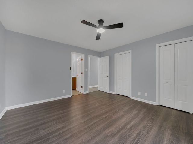 1778 Broadripple Dr, Clarksville, TN 37042