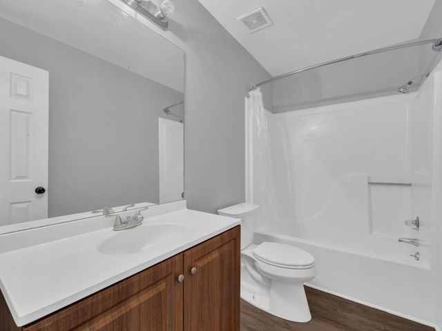 1778 Broadripple Dr, Clarksville, TN 37042