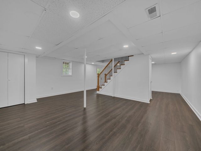 1778 Broadripple Dr, Clarksville, TN 37042