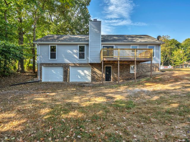 1778 Broadripple Dr, Clarksville, TN 37042