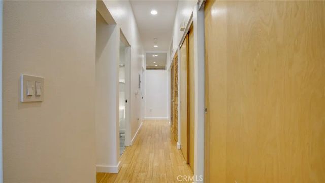 4705 Whitsett 106, Studio City, CA 91604