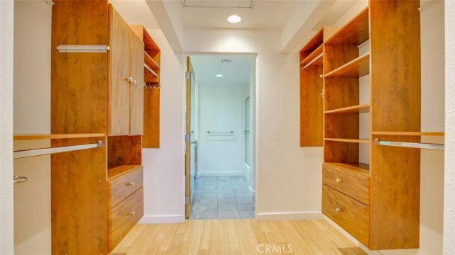 4705 Whitsett 106, Studio City, CA 91604