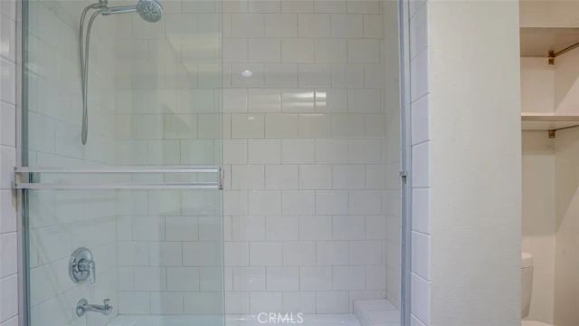 4705 Whitsett 106, Studio City, CA 91604