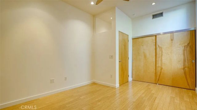 4705 Whitsett 106, Studio City, CA 91604