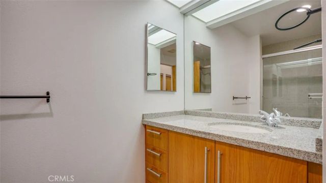 4705 Whitsett 106, Studio City, CA 91604