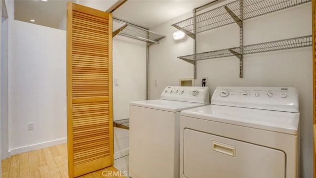 4705 Whitsett 106, Studio City, CA 91604