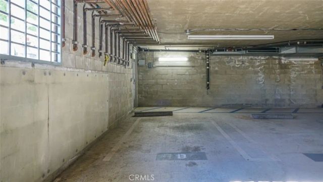 4705 Whitsett 106, Studio City, CA 91604