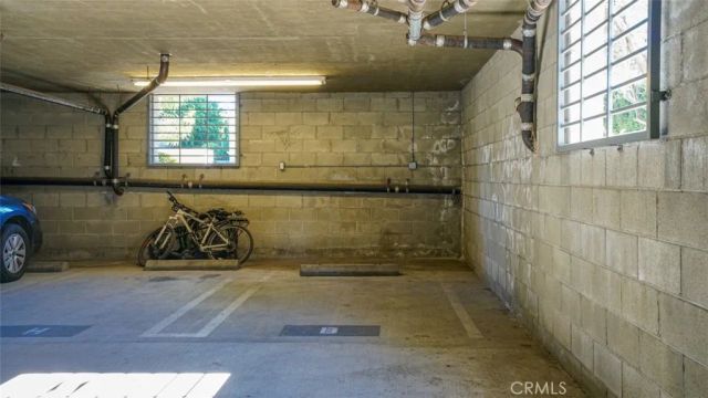 4705 Whitsett 106, Studio City, CA 91604