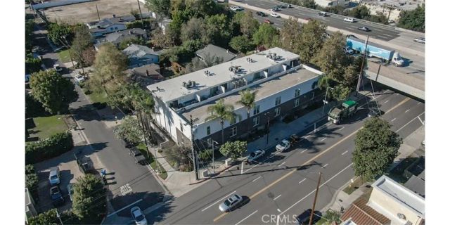 4705 Whitsett 106, Studio City, CA 91604