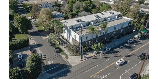 4705 Whitsett 106, Studio City, CA 91604