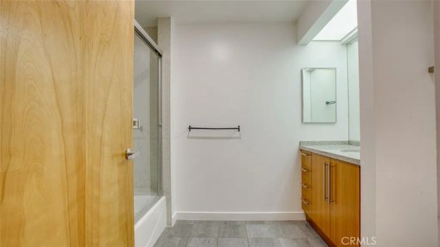 4705 Whitsett 106, Studio City, CA 91604