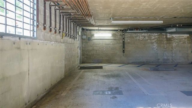 4705 Whitsett 106, Studio City, CA 91604