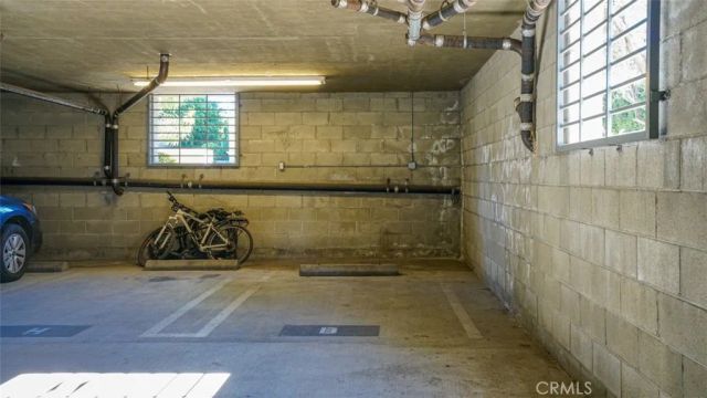 4705 Whitsett 106, Studio City, CA 91604