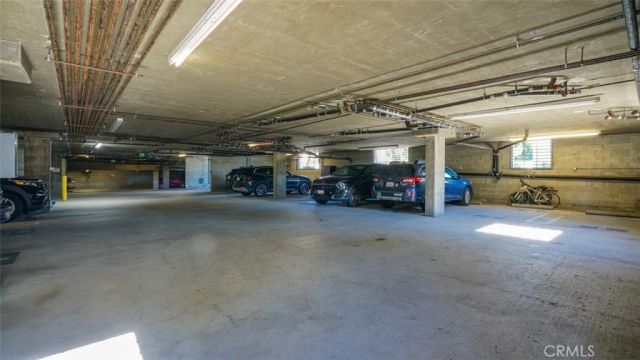 4705 Whitsett 106, Studio City, CA 91604