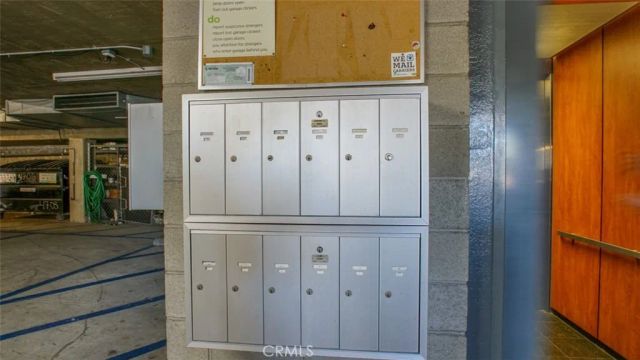 4705 Whitsett 106, Studio City, CA 91604