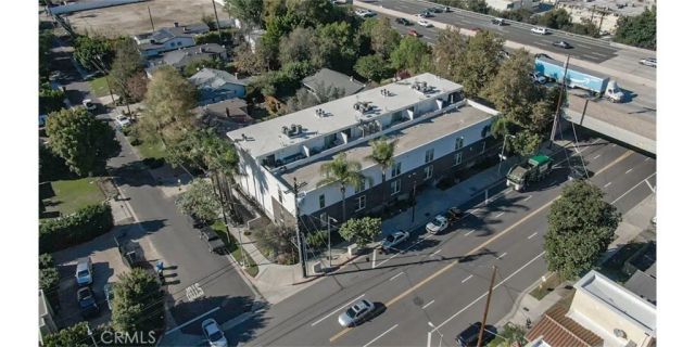 4705 Whitsett 106, Studio City, CA 91604