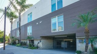 4705 Whitsett 106, Studio City, CA 91604