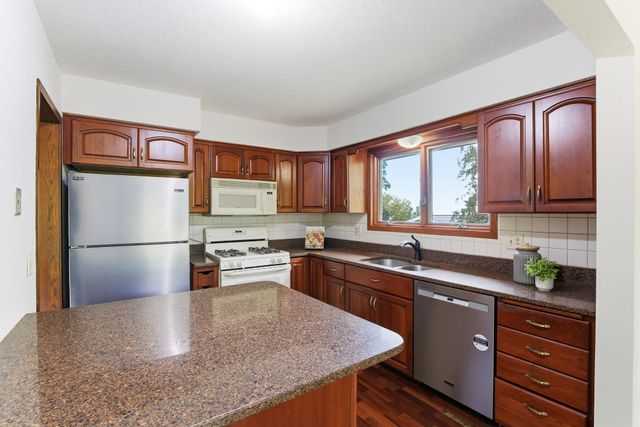 13121 Upton Avenue S, Burnsville, MN 55337