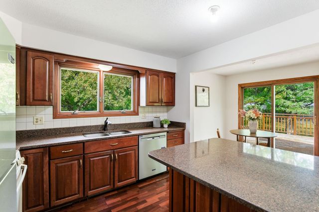 13121 Upton Avenue S, Burnsville, MN 55337
