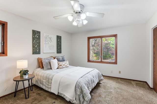 13121 Upton Avenue S, Burnsville, MN 55337