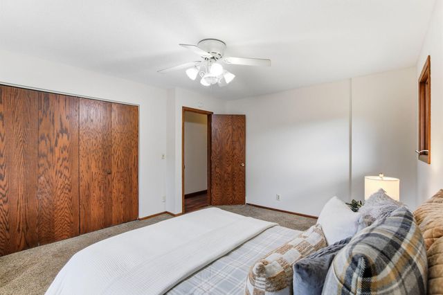 13121 Upton Avenue S, Burnsville, MN 55337