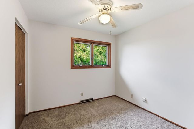 13121 Upton Avenue S, Burnsville, MN 55337