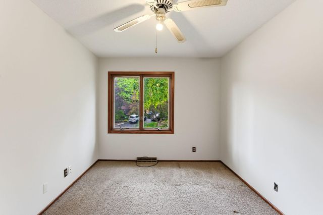 13121 Upton Avenue S, Burnsville, MN 55337