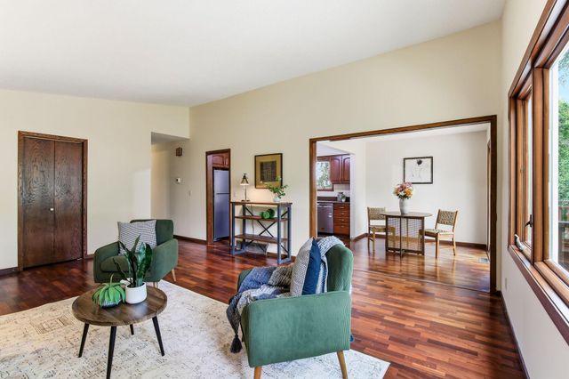 13121 Upton Avenue S, Burnsville, MN 55337