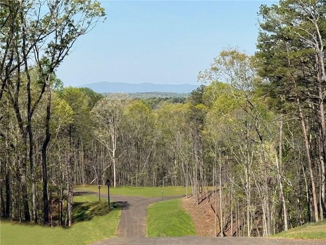 17 Norton Trail, Dahlonega, GA 30533