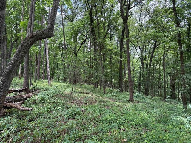 17 Norton Trail, Dahlonega, GA 30533