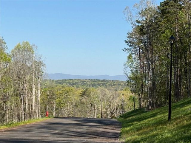 17 Norton Trail, Dahlonega, GA 30533