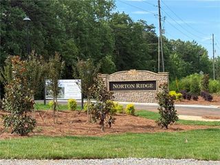 17 Norton Trail, Dahlonega, GA 30533