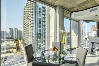 855 Peachtree NE Street 1201, Atlanta, GA 30308