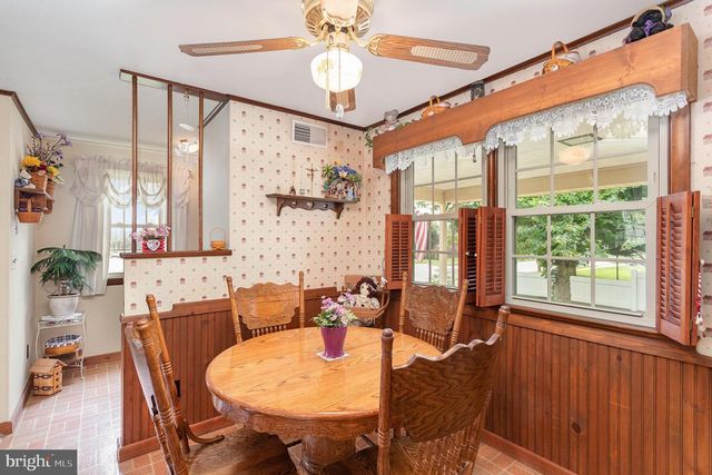 112 SANFORD AVE, Hanover, PA 17331